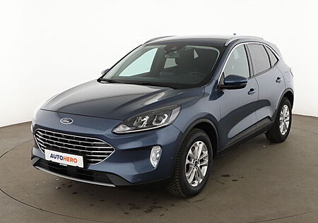 Ford Kuga 1.5 EcoBoost Titanium