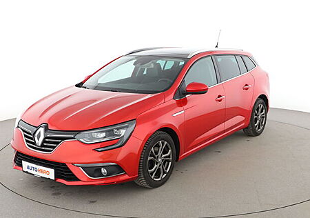 Renault Megane 1.2 TCe Energy BOSE Edition