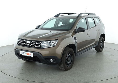 Dacia Duster 1.0 TCe Comfort