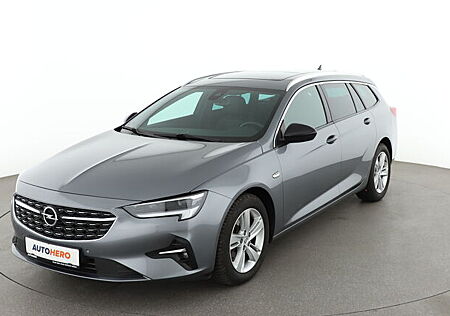 Opel Insignia Country Tourer 2.0 CDTI Elegance