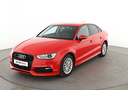 Audi A3 1.4 TFSI ACT Ambiente ultra