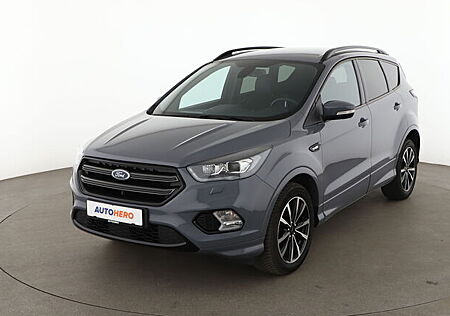 Ford Kuga 1.5 EcoBoost ST-Line