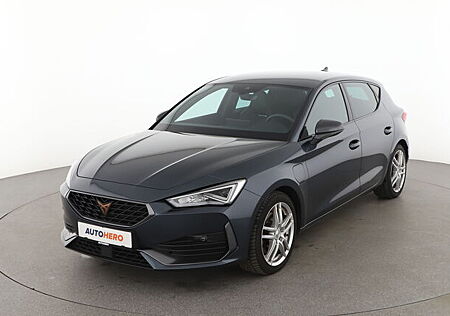 Cupra Leon 1.4 e-HYBRID