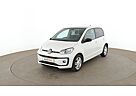 VW Up 1.0 High ! BlueMotion