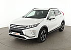 Mitsubishi Eclipse Cross 1.5 T-MIVEC Active 2WD