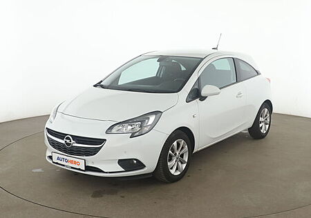 Opel Corsa 1.4 Turbo ON ecoFlex