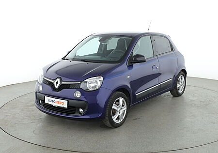 Renault Twingo 0.9 Energy Cosmic