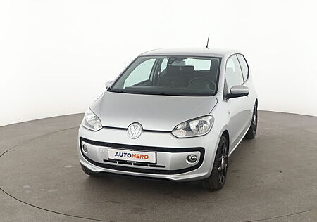 VW Up 1.0 Move !