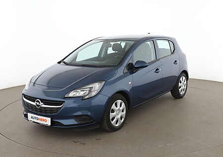 Opel Corsa 1.2 Edition