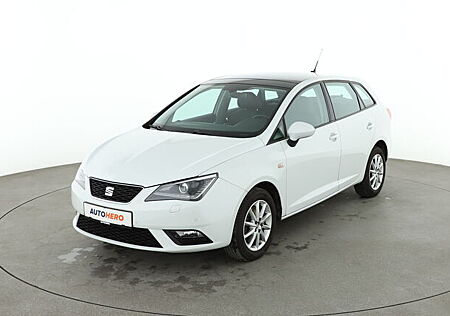 Seat Ibiza 1.0 TSI Style