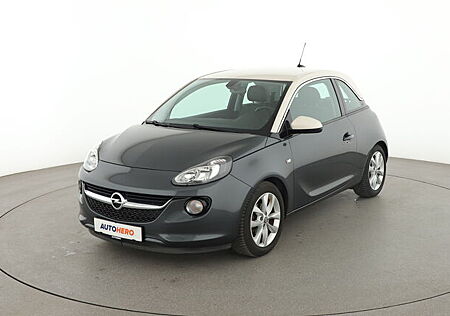 Opel Adam 1.4 Jam