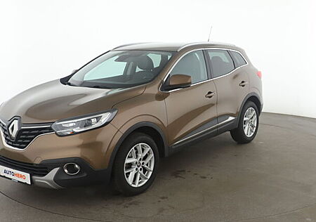 Renault Kadjar 1.2 TCe Energy XMOD