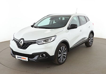 Renault Kadjar 1.6 TCe Energy Bose Edition