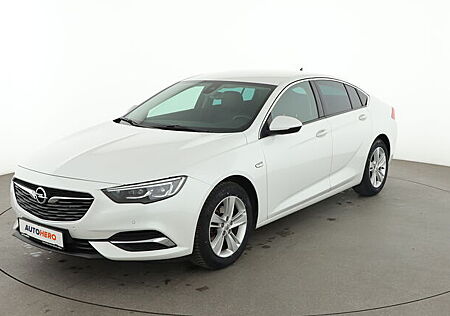 Opel Insignia 1.5 SIDI Turbo INNOVATION