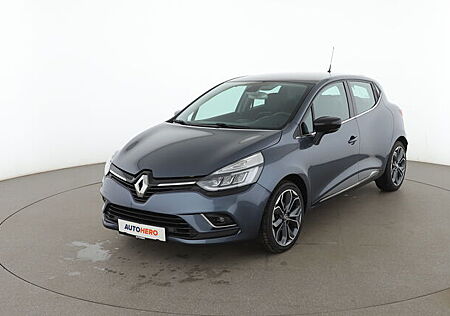 Renault Clio 1.2 TCe Energy Intens