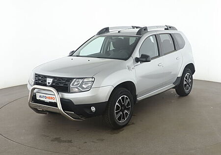 Dacia Duster 1.5 dCi Black Shadow 4x2