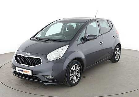 Kia Venga 1.4 Dream Team