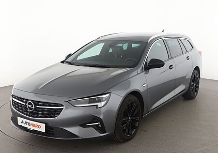 Opel Insignia 1.5 CDTI Business Elegance