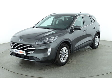 Ford Kuga 1.5 EcoBoost Titanium X