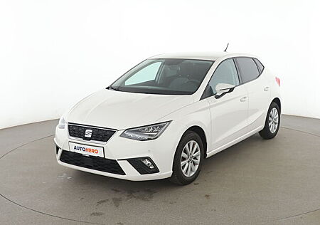 Seat Ibiza 1.0 TSI Style