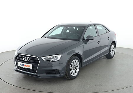 Audi A3 1.0 TFSI