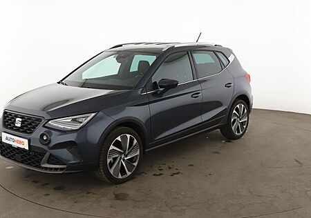 Seat Arona 1.0 TSI FR
