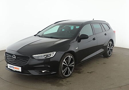 Opel Insignia 2.0 CDTI Innovation