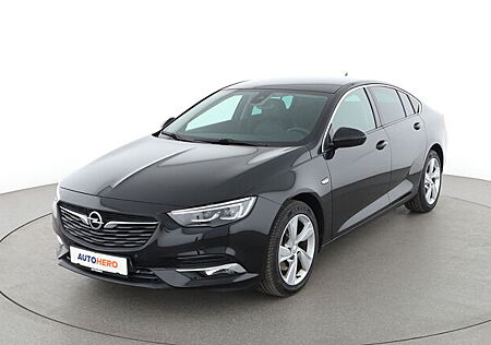 Opel Insignia 2.0 CDTI Dynamic