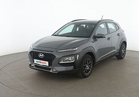 Hyundai Kona 1.0 TGDI Klass 2WD
