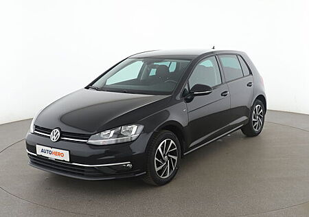 VW Golf 1.0 TSI Join