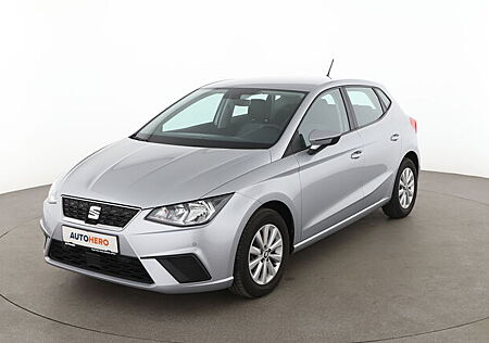 Seat Ibiza 1.0 TSI Style