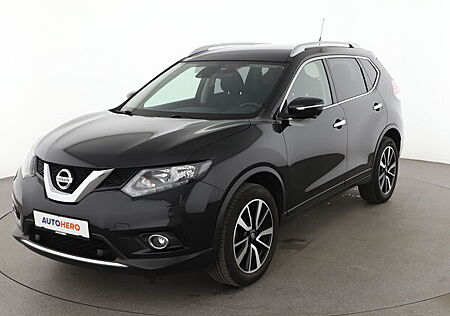 Nissan X-Trail 1.6 dCi Acenta