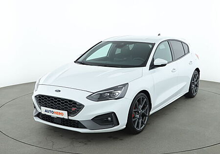 Ford Focus 2.3 EcoBoost ST