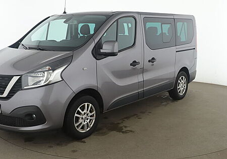 Nissan NV300 2.0 dCi L1H1 2,7t PREMIUM