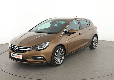 Opel Astra 1.4 SIDI Turbo Innovation Start/Stop