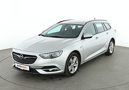 Opel Insignia Country Tourer 2.0 CDTI Edition