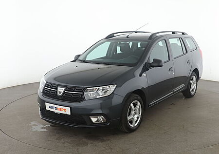 Dacia Logan 1.0 SCe Essential