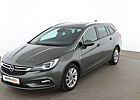 Opel Astra 1.6 Biturbo CDTI DPF Innovation Start/Stop