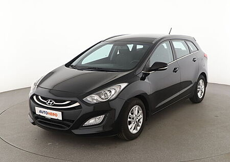 Hyundai i30 1.4 Classic