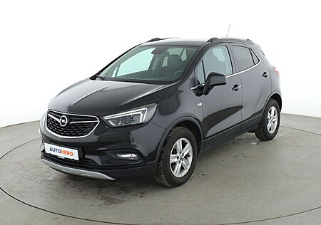 Opel Mokka X 1.4 Turbo Color Innovation Start/Stop 4x4