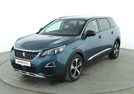 Peugeot 5008 1.2 PureTech Allure