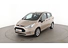 Ford B-Max 1.6 Ti-VCT Titanium