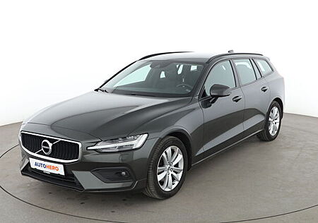 Volvo V60 2.0 D3 Momentum