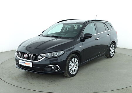 Fiat Tipo 1.4 Turbo Lounge