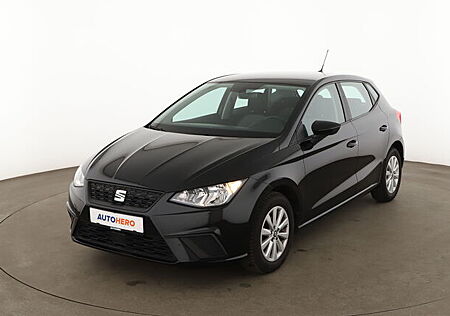 Seat Ibiza 1.0 TSI Style