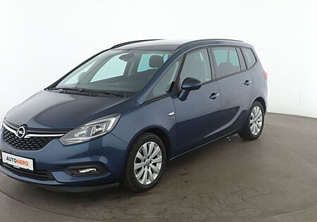 Opel Zafira Tourer 1.6 SIDI Turbo Active