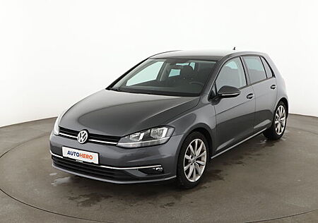 VW Golf 1.5 TSI ACT Highline BlueMotion