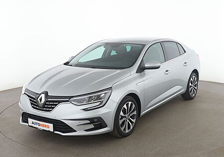 Renault Megane 1.3 TCe Limited