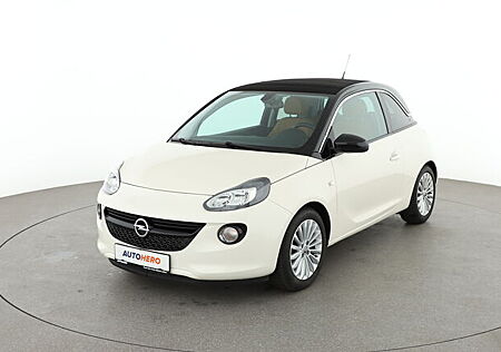 Opel Adam 1.4 Open Air