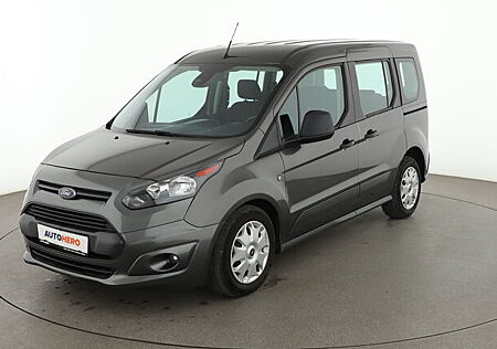 Ford Tourneo Connect 1.0 EcoBoost Trend